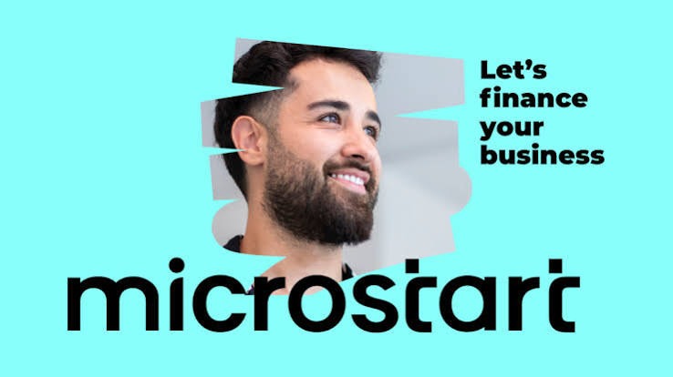 MicroStart