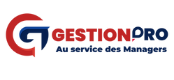 GestionPro