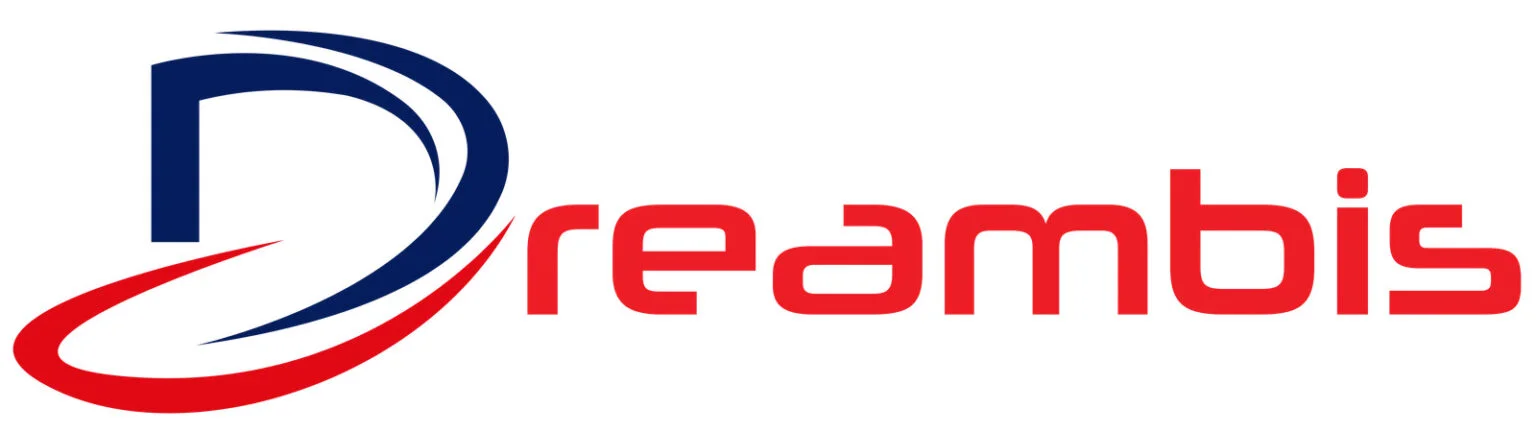 Dreambis