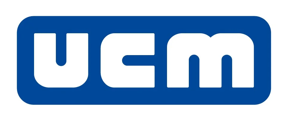 UCM